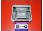 MERCEDES W169 A150 MOTOR BEYNİ 0034466040 2669001300 2669001200 2669001100 2669000900 2661532091 2661531191 5WK90811 5WK90870 5WK90849 5WK90848 5WK90846 5WK90990 5WK90808 266M2